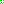 Destellos dst-7431434