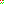 Destellos dst-7431435