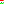 Destellos dst-7431436