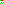 Destellos dst-7431437