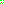 Destellos dst-7431438