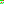Destellos dst-7431439