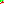 Destellos dst-743144