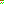 Destellos dst-7431442
