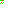 Destellos dst-7431443
