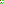 Destellos dst-7431444