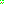 Destellos dst-7431445