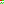 Destellos dst-7431446