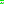 Destellos dst-7431447
