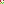 Destellos dst-7431448