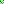 Destellos dst-7431449