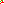 Destellos dst-743145