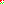 Destellos dst-7431450