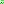 Destellos dst-7431451