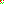 Destellos dst-7431452