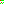 Destellos dst-7431453