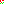 Destellos dst-7431454