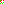 Destellos dst-7431456