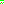 Destellos dst-7431457