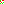 Destellos dst-7431458