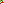 Destellos dst-743146