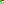 Destellos dst-7431460