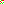 Destellos dst-7431461