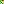 Destellos dst-7431462