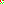 Destellos dst-7431463