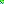 Destellos dst-7431464