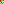 Destellos dst-7431467