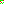 Destellos dst-7431468