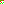 Destellos dst-7431469
