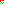 Destellos dst-7431470