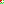 Destellos dst-7431471