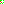 Destellos dst-7431474
