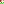 Destellos dst-7431476