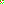 Destellos dst-7431478