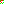 Destellos dst-7431479