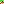 Destellos dst-743148