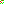 Destellos dst-7431480