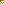 Destellos dst-7431481