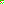 Destellos dst-7431483