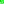 Destellos dst-7431484