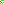 Destellos dst-7431485