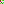 Destellos dst-7431486