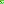 Destellos dst-7431487