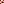 Destellos dst-743149