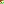 Destellos dst-7431490