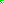 Destellos dst-7431491